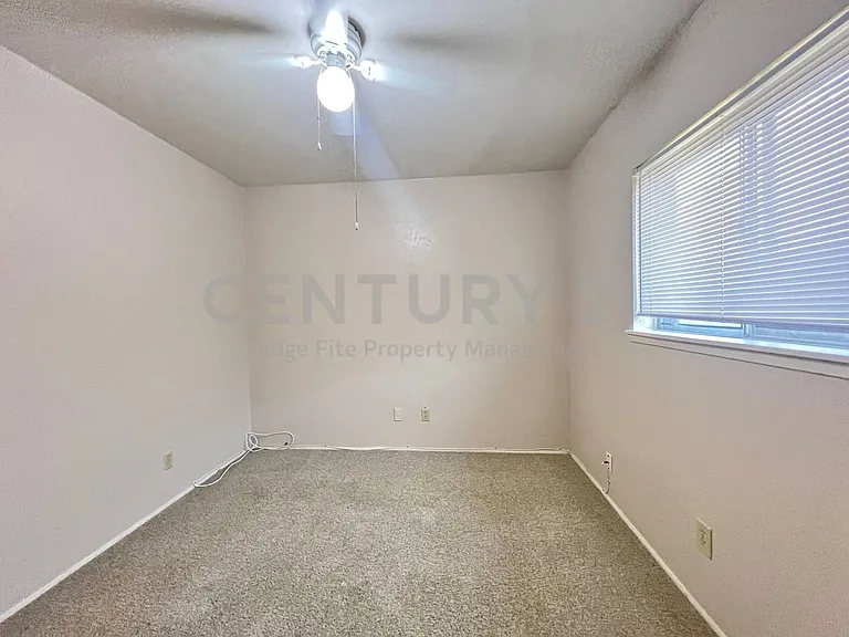 3005 Ravine Trl — Photo 5
