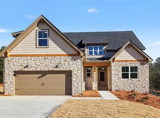 114 Morgan Ln, Dahlonega, GA 30534