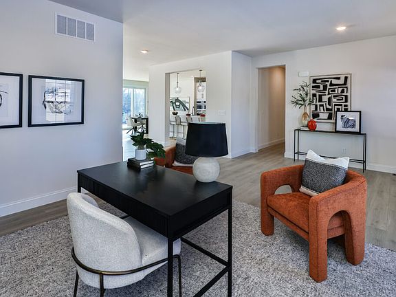 Consort Homes - Prarie Bluff 07-03