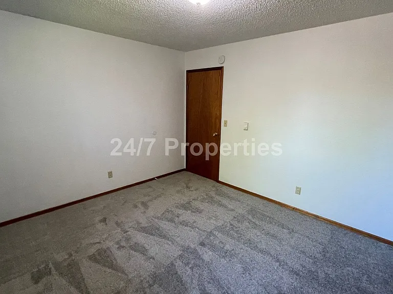 2024-4841MF — Photo 11