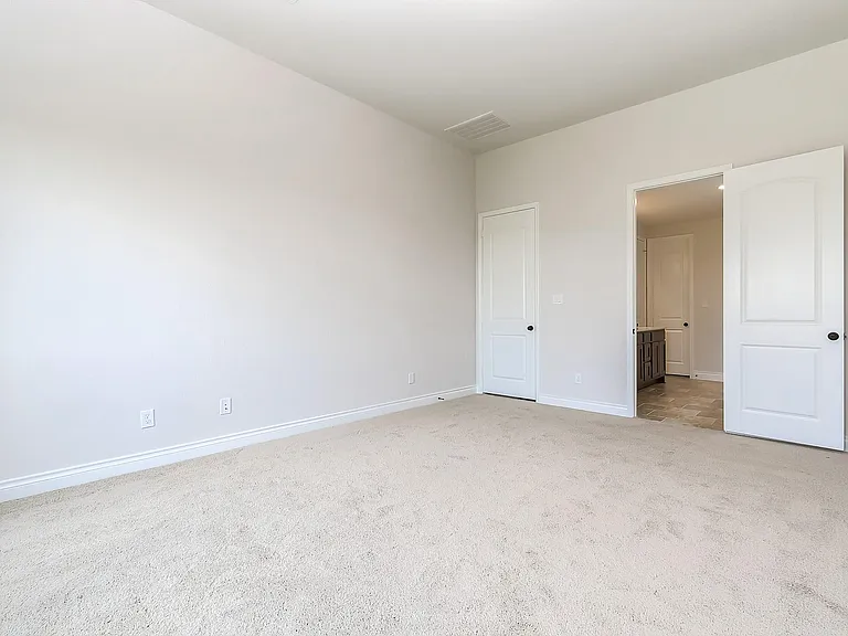 3410 Willow Crescent Ct — Photo 28