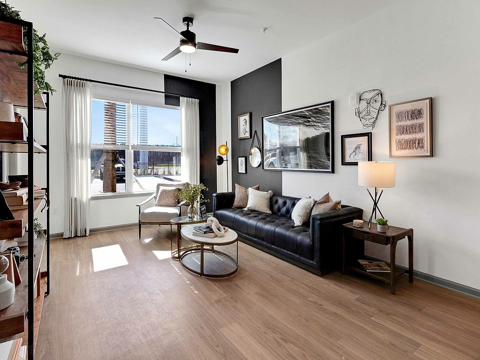 Rise Bartram Park 14900 Inspire Way Jacksonville FL Zillow