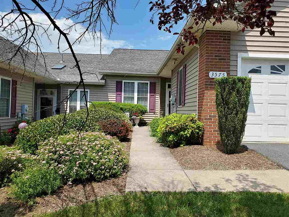 1st image of 3575 Forest Oaks Ln