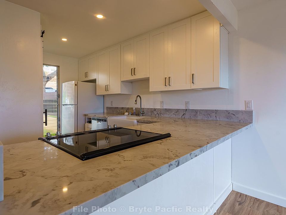 1st image of 92-948 Makakilo Dr APT 83