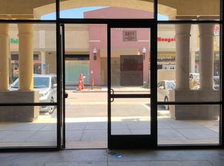 919 Story Road #1152, San Jose, CA 95122