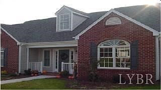 1st image of 0 Underwood Ln Lot 2
