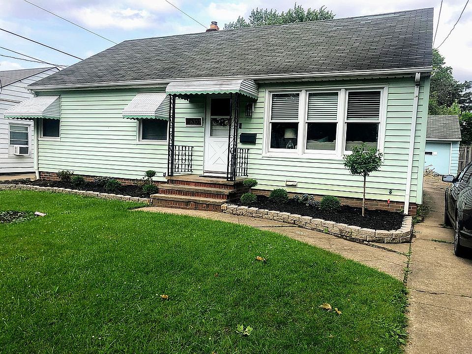 1st image of 6323 Denison Blvd