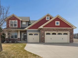 19631 Calgary Trl, Farmington, MN 55024