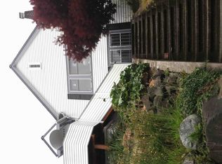 7545 18th Ave NE, Seattle, WA 98115