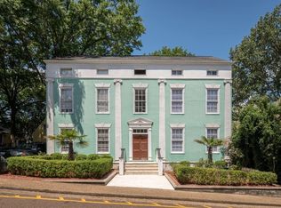 46 Holtsinger Ave APT F, Starkville, MS 39759