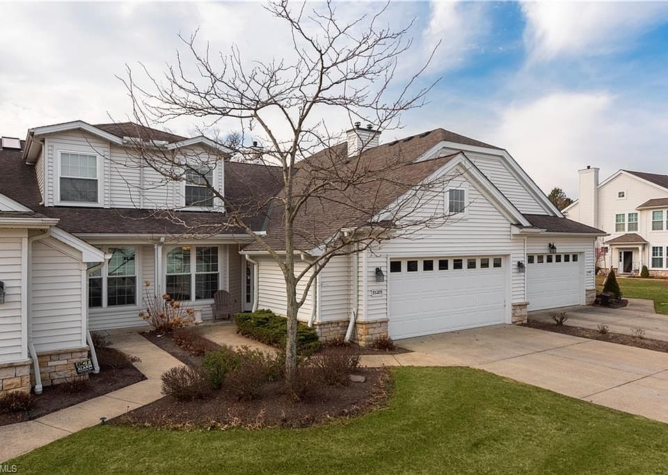 1st image of 33285 Fairport Dr