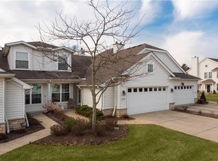 33285 Fairport Dr, Avon Lake, OH 44012