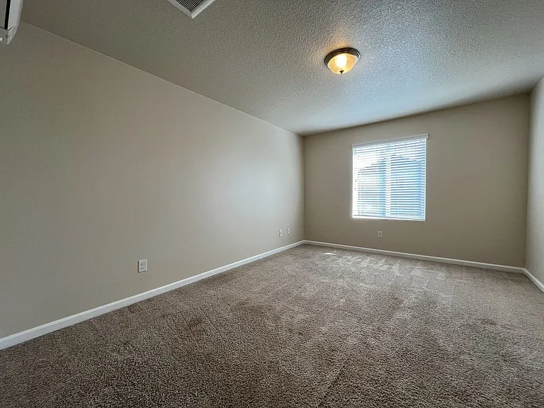 15995 NW French Ln — Photo 20