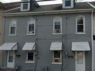 302 Butler St, Pittsburgh, PA