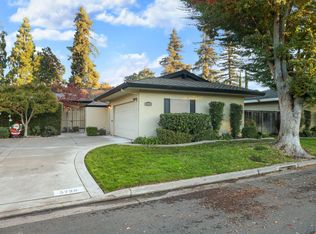 3720 N Merrimac Cir, Stockton, CA 95219