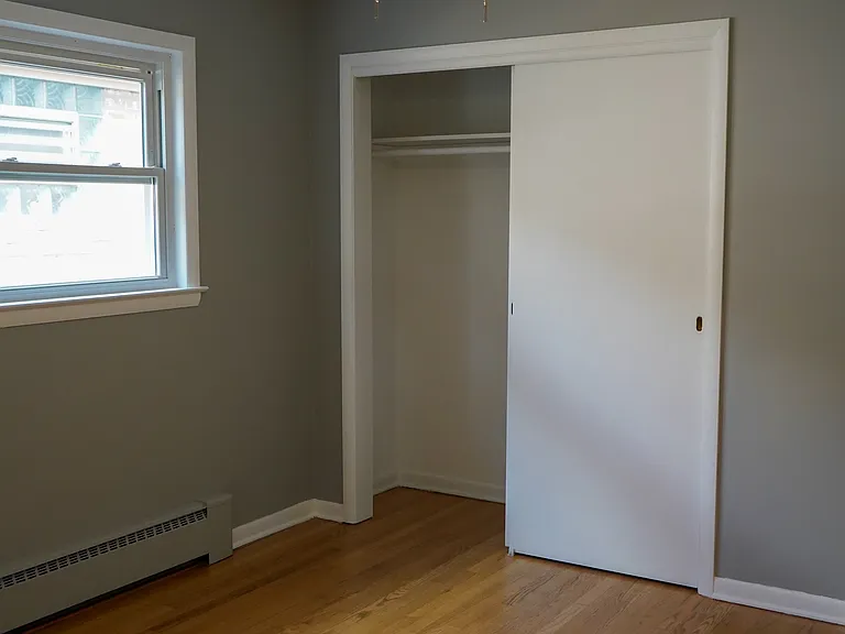 7343 W Fullerton Ave #2 — Photo 9