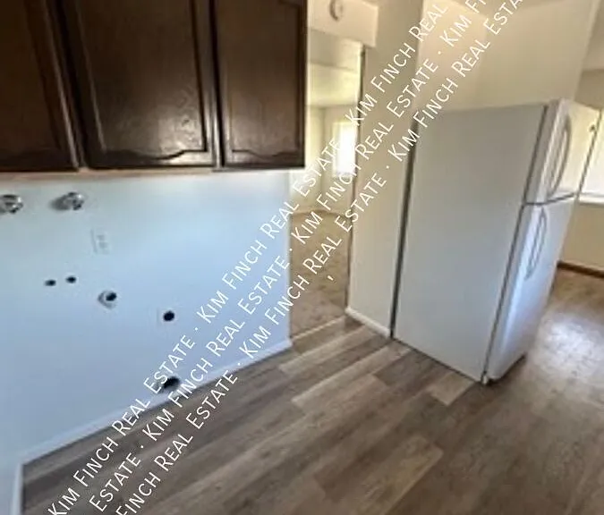 733 S Stubbs Ave #2 — Photo 6