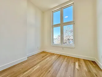 Rented by Doorway NYC, LLC