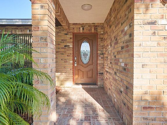 4th image of 3816 Hollister Pl
