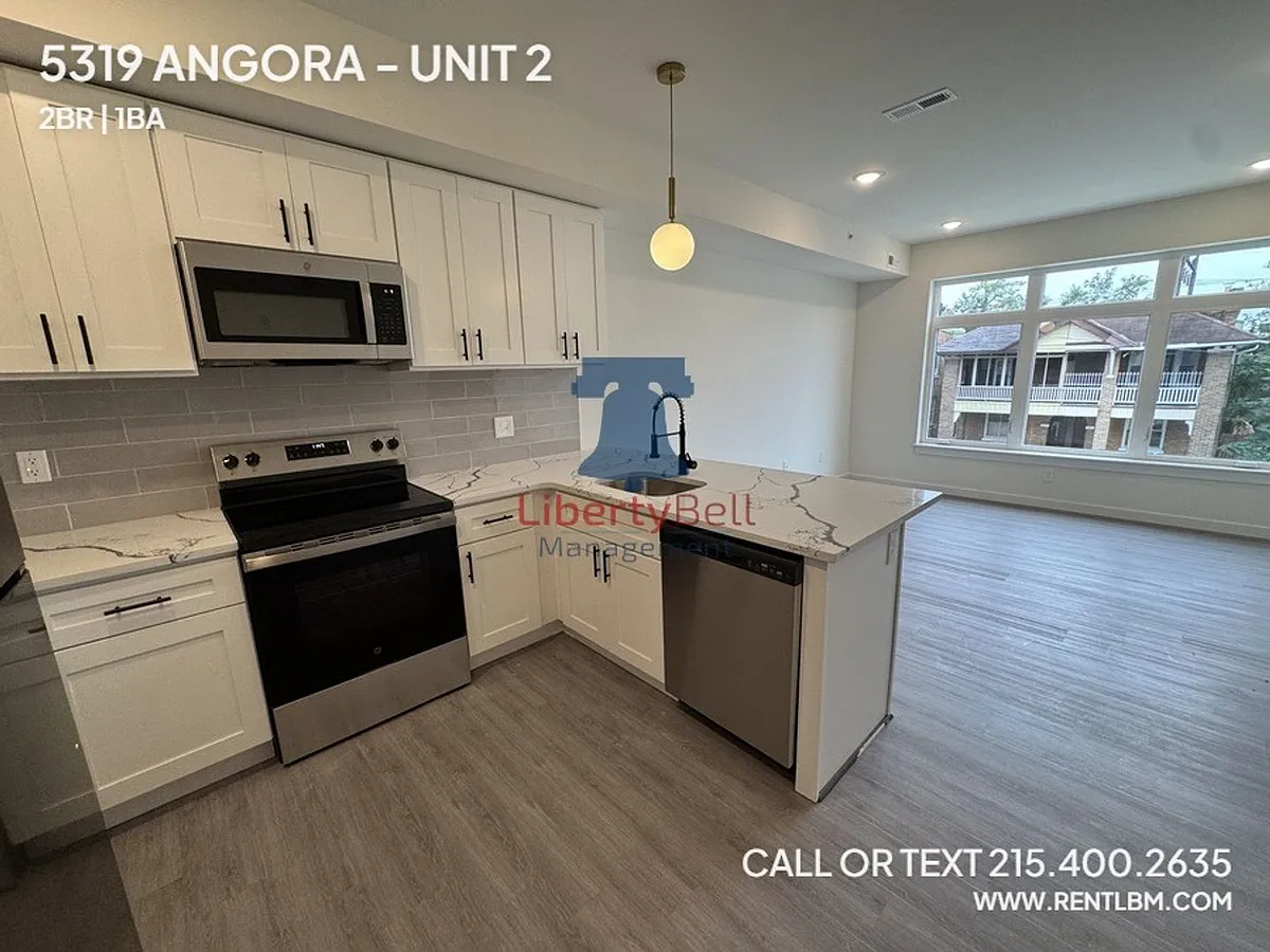 Building Photo - 5319 Angora Ter