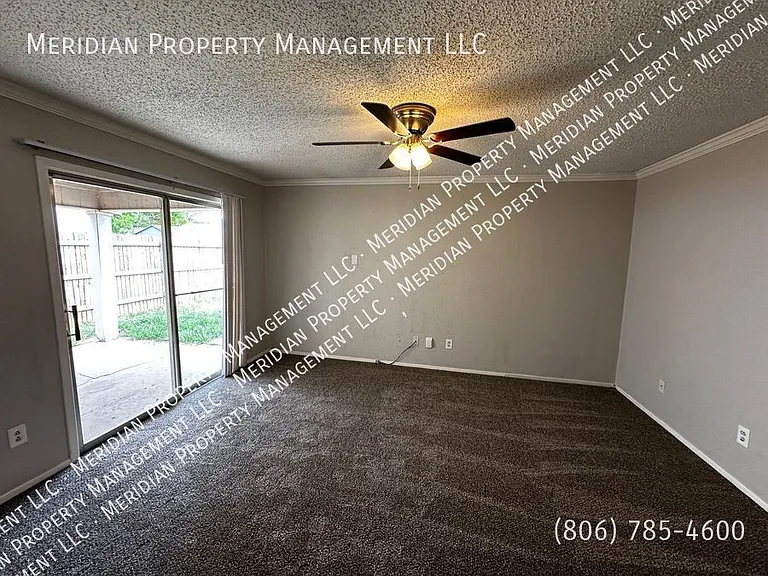 4313 53rd St #A — Photo 29