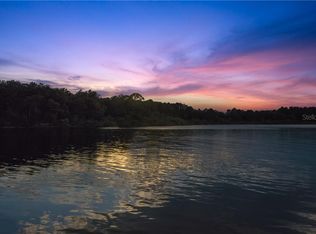 64 Rice St, Deland, FL 32724