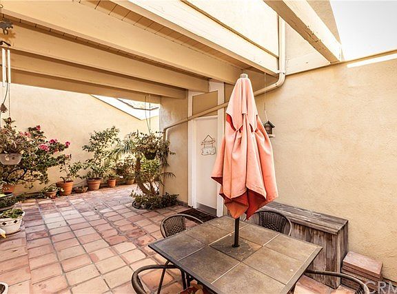 Enjoy your morning coffee here