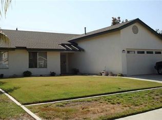 9556 Mavin Dr, Santee, CA 92071