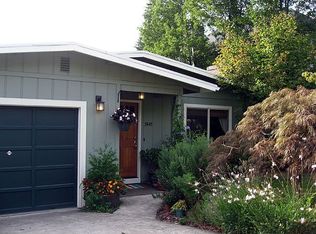 7445 SW 32nd Ave, Portland, OR 97219