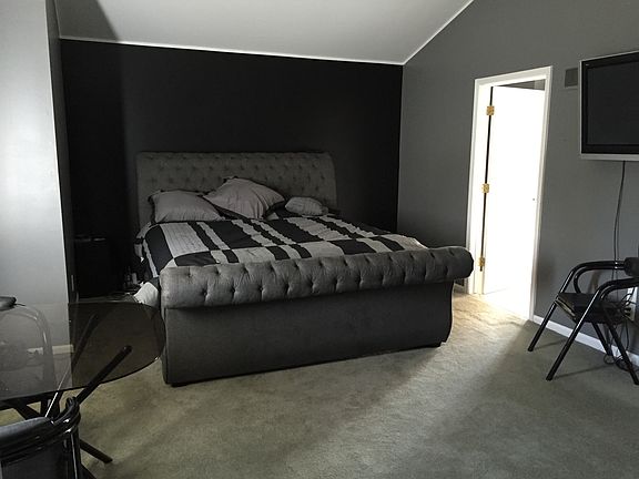 2nd image of 18414 Cedar Island Blvd #15