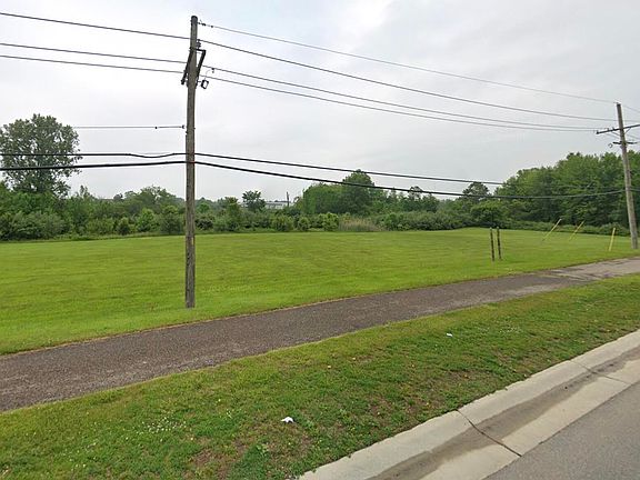 2nd image of 1699 Taylor Rd