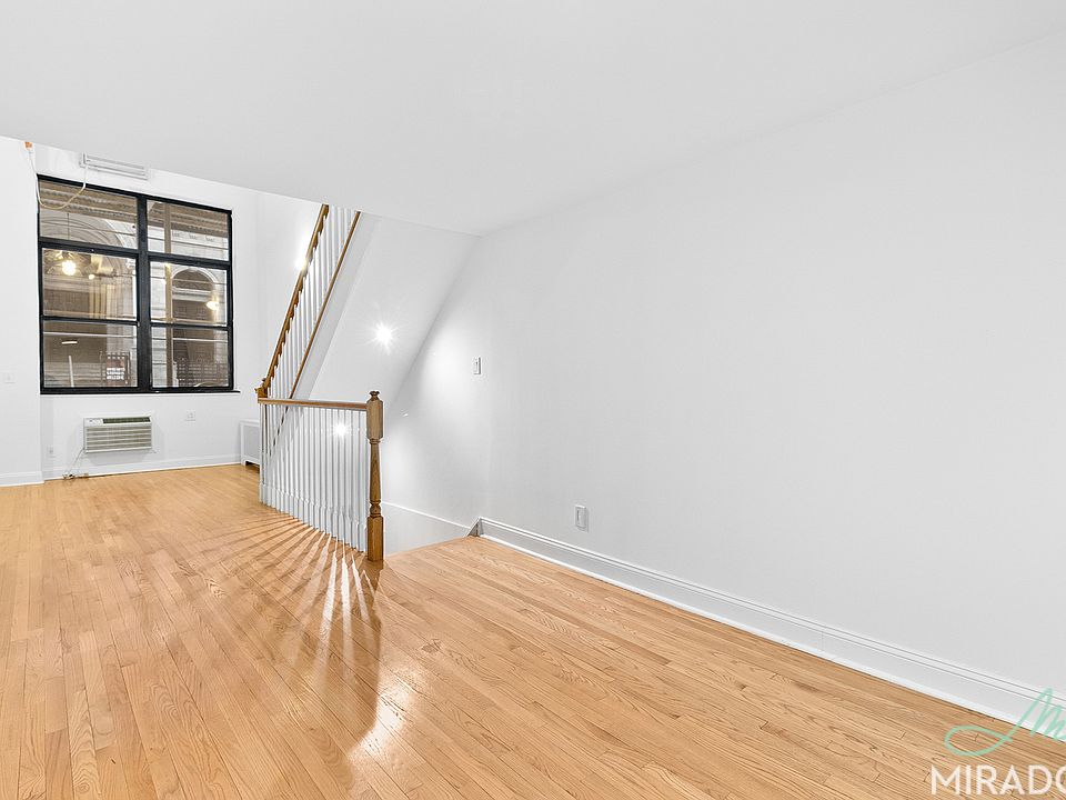 1st image of 43 W 16th St #1C*