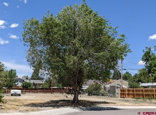 20-22 S 10th St, Montrose, CO 81401