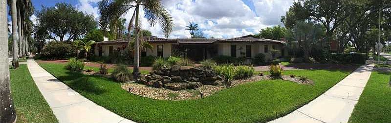 1st image of 15741 Turnberry Dr