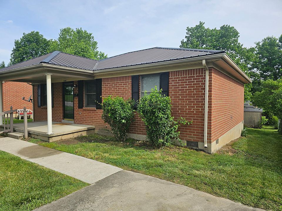 1st image of 1123 Linden St