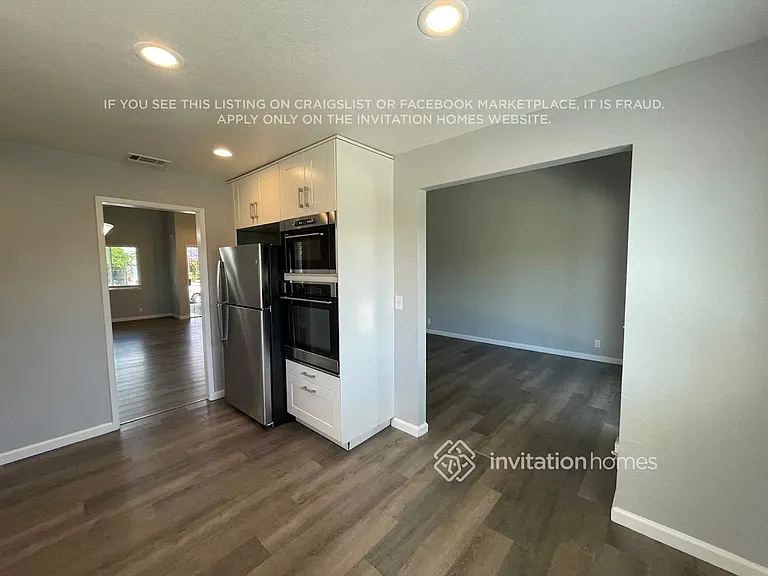 1024 Winters Way — Photo 7