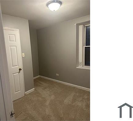 5th image of 9038 S Burley Ave #Basement