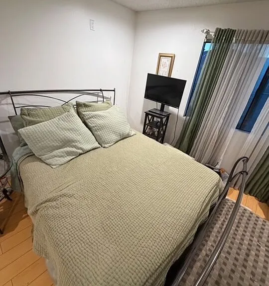 1215 Brockton Ave #106 — Photo 10