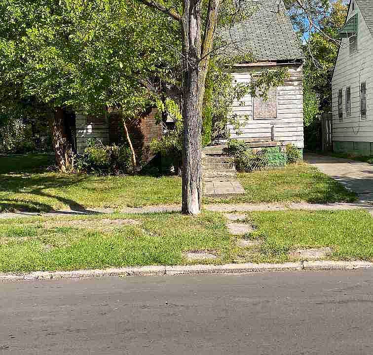 20154 Irvington