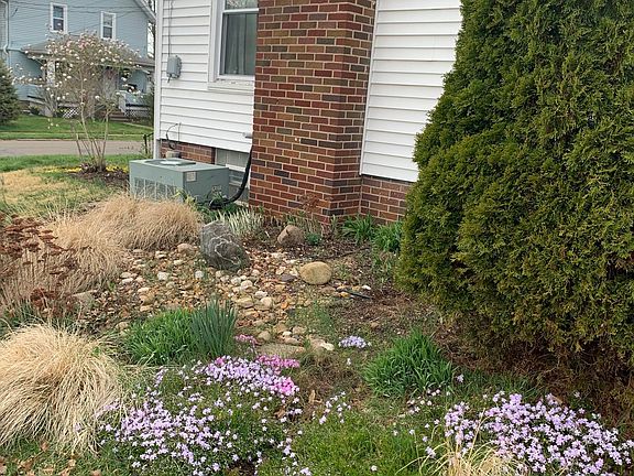 3rd image of 212 N Elm St