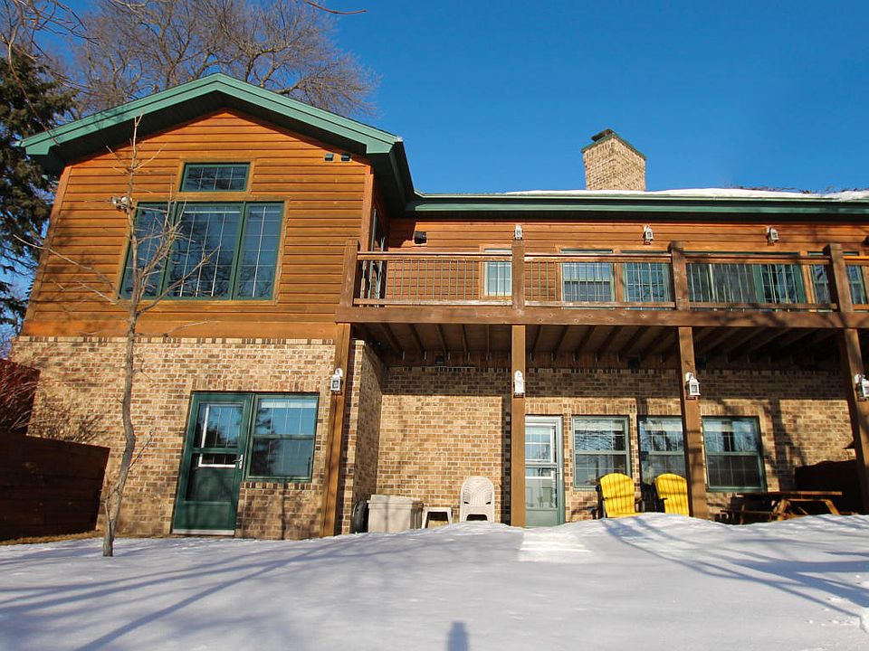 1st image of 2470 Old County Road 120 NE