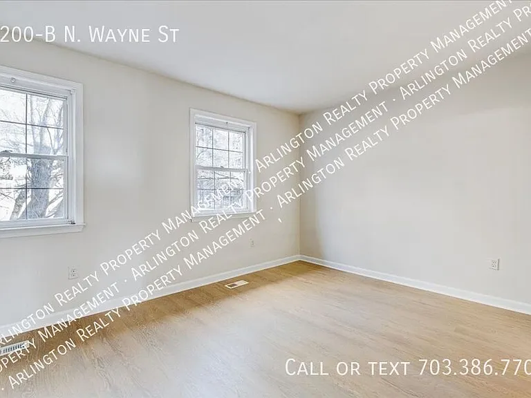 1200B N Wayne St — Photo 10