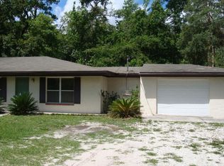 3872 Hollywood St #B, Middleburg, FL 32068