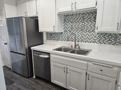 16180 Avenida Venusto APT 38, San Diego, CA, 92128