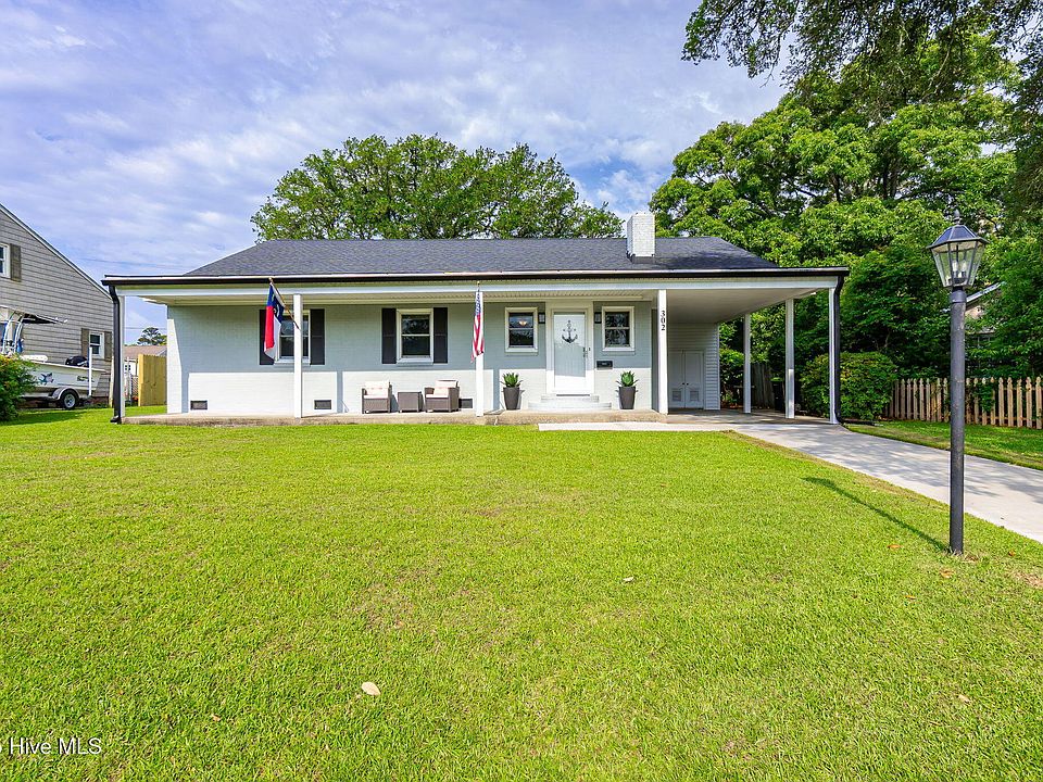 1st image of 302 Mansfield Parkway