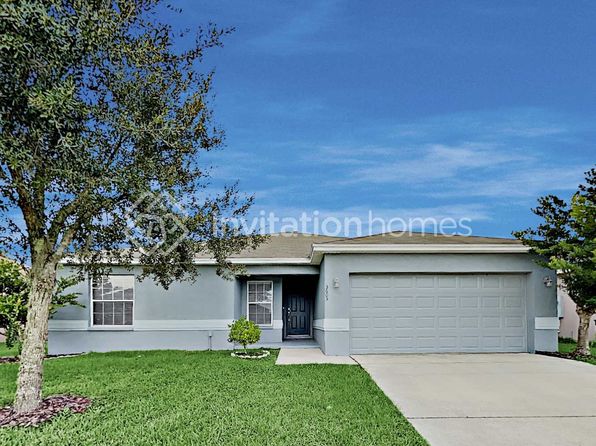 3603 Bristol Cove Ln