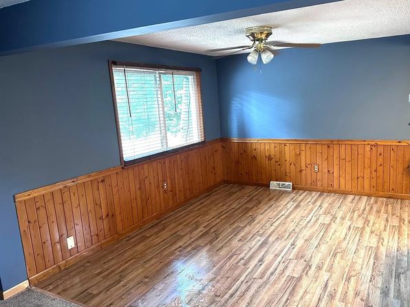 3565 S Benzing Rd Floor 2