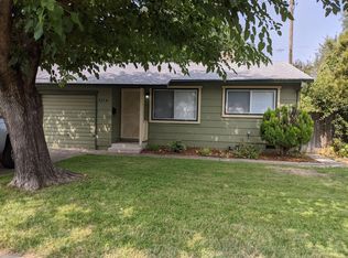 3214 Daisy St, Anderson, CA 96007