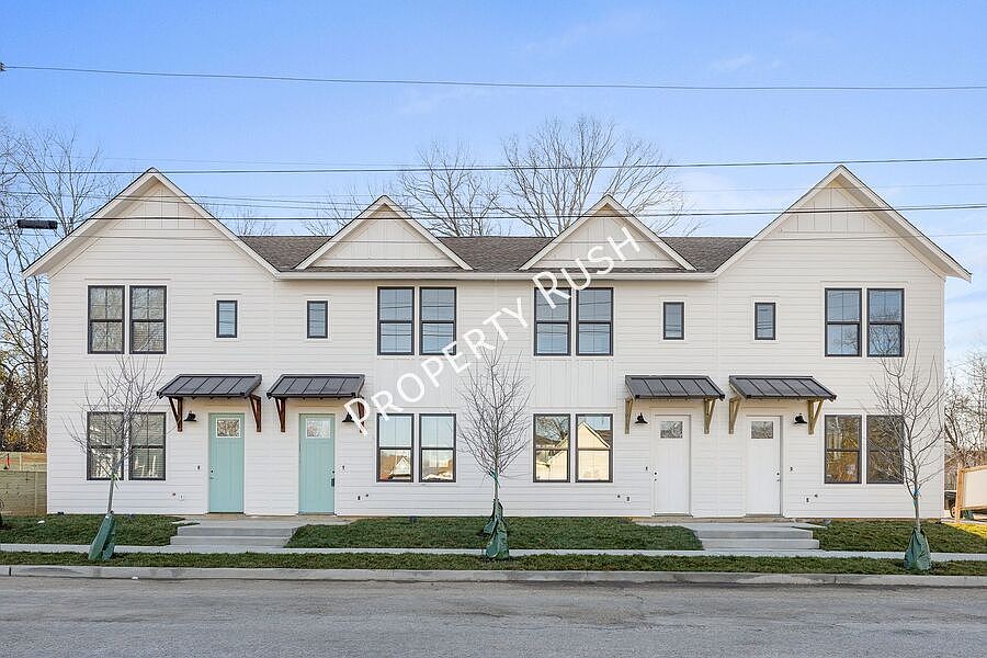 1st image of 1758 S Highland Park Ave
