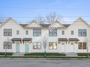 1754 S Highland Park Ave, Chattanooga, TN 37404